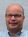 Andreas Bering