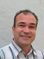 Thomas Ratje